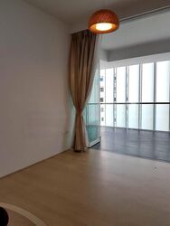 Gilstead Two (D11), Apartment #470791511